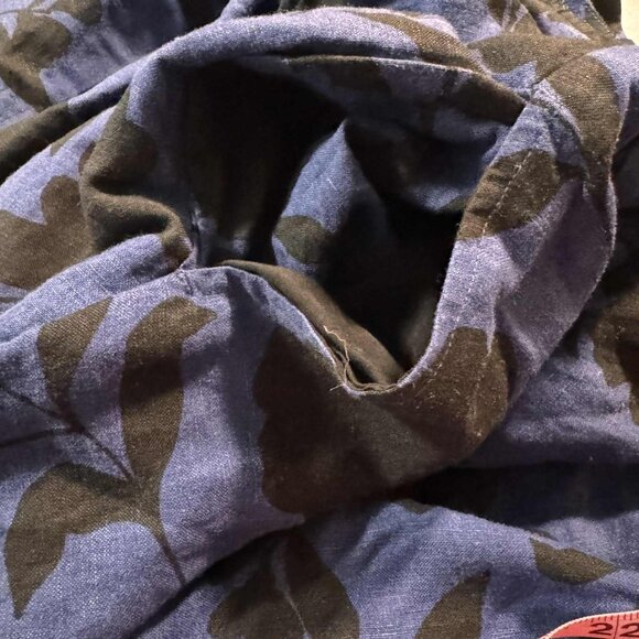 Kate Spade One-Shoulder Jumpsuit - Size 17 (XL) NEW WITH TAGS - Picture 8 of 16